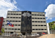 La morosidad del Estado de Honduras con la ENEE asciende a unos 1,610 millones de lempiras