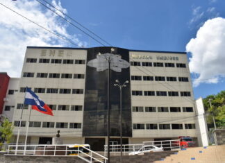 La morosidad del Estado de Honduras con la ENEE asciende a unos 1,610 millones de lempiras