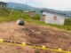 Desconocidos asesinan a un hombre en invasión de Villanueva, Cortés