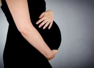 Detectan nuevas variantes genéticas causantes de hipertensión en embarazadas