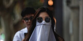 El mundo supera los 200 millones de casos por Covid-19, aunque la actual ola se estabiliza