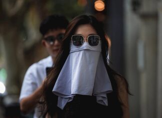 El mundo supera los 200 millones de casos por Covid-19, aunque la actual ola se estabiliza