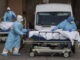 Hospitales de Tegucigalpa registran 100% de ocupación y nueve muertes por Covid-19 en las últimas horas