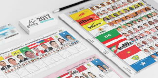 Al menos 20 miembros de la comunidad LGBT participarán en las elecciones generales