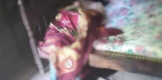 Hijo mata a su propio padre con arma blanca en Choluteca