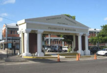 Por falta de presupuesto la UPNFM cerrará seis centros regionales