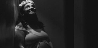 Periodista embarazada fallece por Covid-19 tras dar a luz por cesárea, en SPS