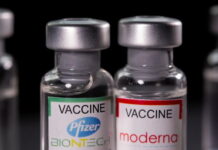 Ante el aumento de casos por la variante Delta, Pfizer y Moderna le suben el precio a sus vacunas