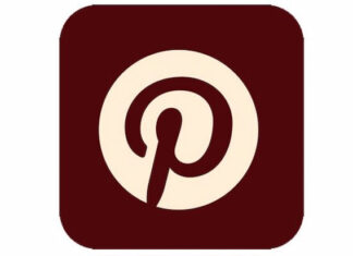 Pinterest añade un nuevo filtro para buscar contenido según el tipo de cabello