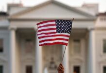 El plan de EE. UU. para Centroamérica abarca gestión y vías legales de migración