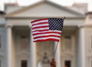 El plan de EE. UU. para Centroamérica abarca gestión y vías legales de migración