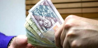 Hondureño asesinó a su primo por no pagarle un préstamo de mil lempiras