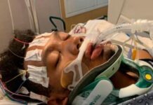 Hondureño queda en coma tras recibir golpiza por desconocido en Phoenix, Arizona