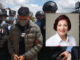 Dictan prisión preventiva para el segundo implicado en el asesinato de la exdiputada Carolina Echeverría