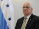 Rector de la UNAH, reitera que el retorno a clases presenciales será hasta que los estudiantes estén vacunados