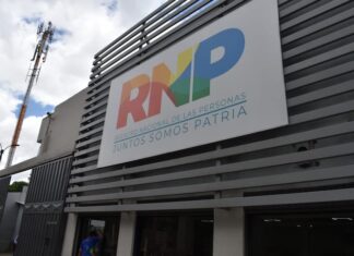 Casi aprobado el incremento a empleados del RNP, solo restaría dictamen favorable de la Secretaría de Finanzas