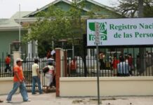 Sindicato del RNP amenaza con paro de labores por incumplimiento de demandas salariales