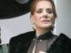 Fallece Rosita Quintana, actriz de la época de oro del cine mexicano