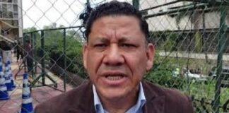 Interponen recurso de apelación en contra de la inscripción de planillas presentadas por Salvador Nasralla