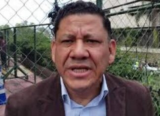 Interponen recurso de apelación en contra de la inscripción de planillas presentadas por Salvador Nasralla