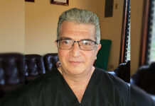 La variante delta está en Honduras y también afecta a los vacunados, asegura galeno