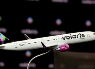 Aerolínea mexicana operará entre SPS y San Salvador con precio de 148 dólares ida y vuelta