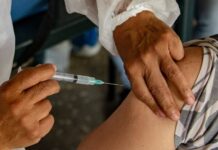 Honduras no ha autorizado tercera dosis anticovid, dice viceministro de salud