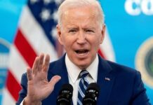 Estados Unidos enviará a México hasta 8,5 millones de vacunas anticovid