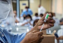 Infectóloga recomienda puestos de vacunación en lugares turísticos durante feriado Morazánico