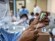 Especialista prevé que ahora va ser la pandemia de los no vacunados