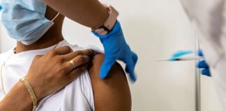 OMS se opone a que la vacunación contra el Covid-19 sea obligatoria