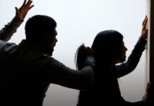 El Centro de Derechos de Mujeres registra 45,969 denuncias por violencia y unos 174 femicidios