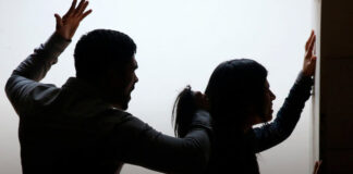 El Centro de Derechos de Mujeres registra 45,969 denuncias por violencia y unos 174 femicidios