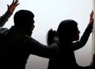 Honduras es el segundo país de Centroamérica que presenta el mayor índice de violencia contra las mujeres