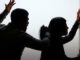 Honduras es el segundo país de Centroamérica que presenta el mayor índice de violencia contra las mujeres