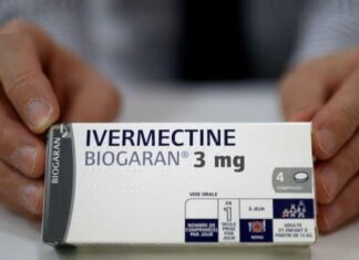 «No eres un caballo, no eres una vaca»: La FDA alertó sobre el uso de ivermectina para tratar el Covid-19