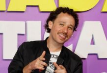 Critican a youtuber mexicano Luisito Comunica por comprar casa en Venezuela