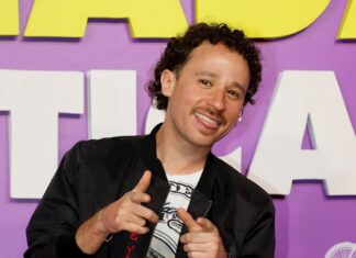 Critican a youtuber mexicano Luisito Comunica por comprar casa en Venezuela