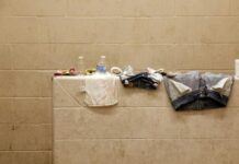 Informe revela «abuso» a mujeres hondureñas y de otros países en una polémica prisión de inmigrantes