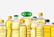 El aceite comestible duplicó su precio en Honduras a causa de la pandemia y tormentas tropicales Eta e Iota