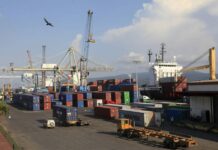 Aduanas laborarán con horario normal en Feriado Morazánico garantizando fluidez de mercancías