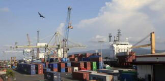 Aduanas laborarán con horario normal en Feriado Morazánico garantizando fluidez de mercancías