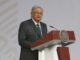 López Obrador ve condiciones «inmejorables» para que EEUU apoye en migración