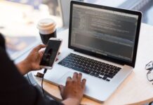 Este jueves se vivirá un apagón mundial de internet en millones de dispositivos