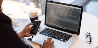 Este jueves se vivirá un apagón mundial de internet en millones de dispositivos