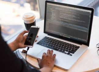 Este jueves se vivirá un apagón mundial de internet en millones de dispositivos
