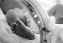 Un bebé de cuatro meses muere por sospechas de Covid-19 indican autoridades del Hospital María