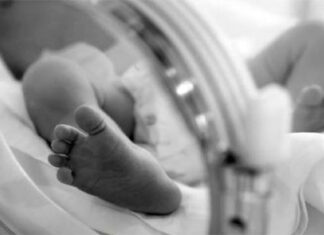 Un bebé de cuatro meses muere por sospechas de Covid-19 indican autoridades del Hospital María