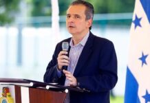 El BID anuncia congelamiento de licitación para operador de aeropuertos internacionales por incertidumbre de elecciones en Honduras