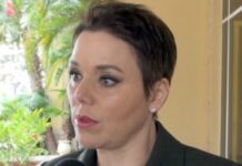 Dirigente de Libre pide a sacerdotes y pastores no meterse en temas políticos